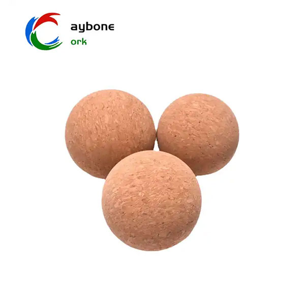 加厚软木垫具有多种功能