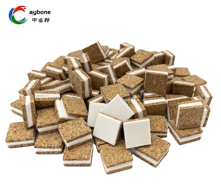 哪些创新正在提高玻璃运输垫的性能？