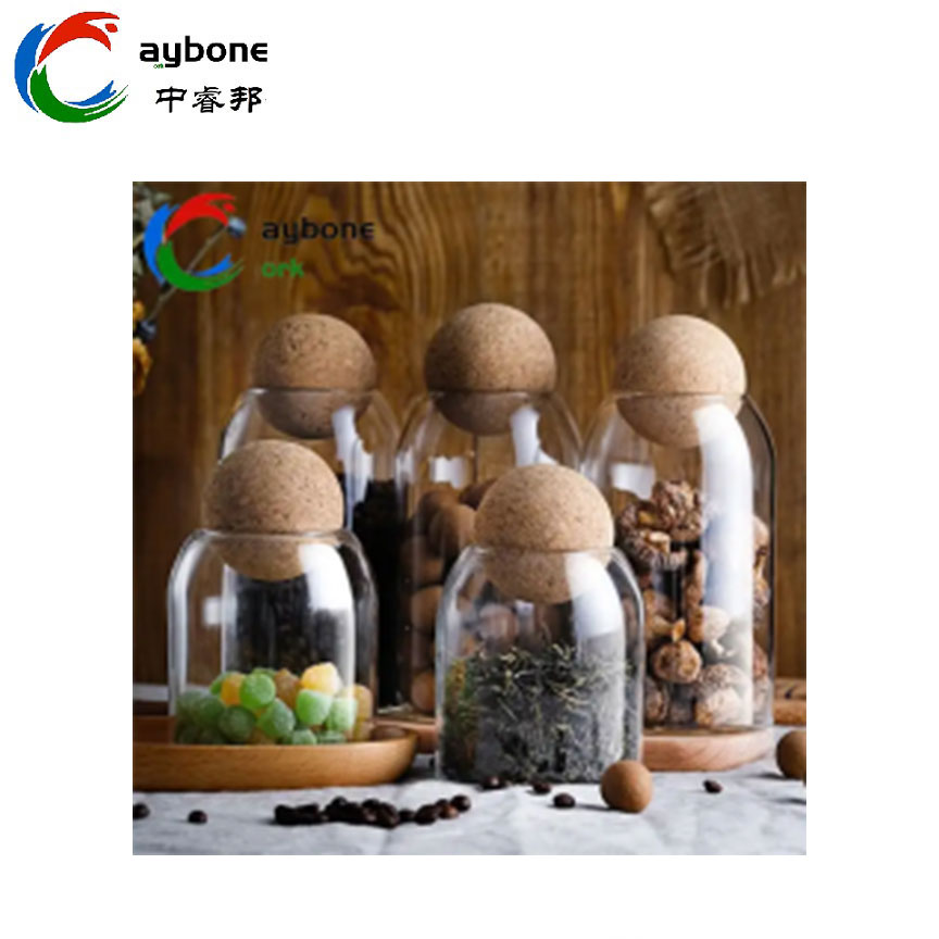 软木塞如何影响饮料保存和包装性能？